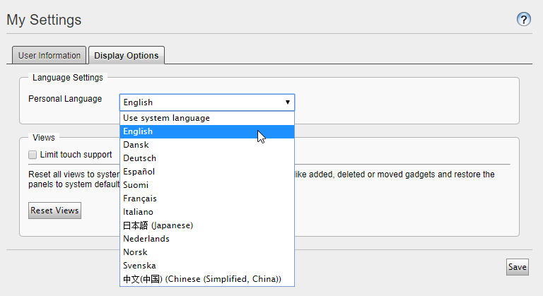 language_settings.png